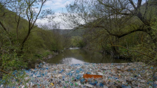 Traité plastique: le démarrage des négociations bloqué depuis deux jours par un bras de fer politique