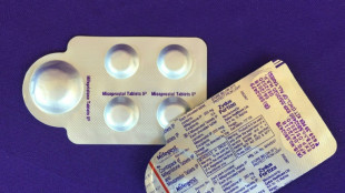 Texas federal judge halts US approval of abortion pill