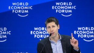 Sam Altman returns to OpenAI board months after crisis