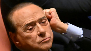 Ex-primeiro-ministro italiano Silvio Berlusconi morre aos 86 anos