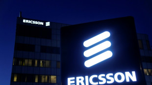 Ericsson va supprimer 8.500 emplois dans le monde