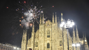 Violenze a Capodanno, i pm di Milano indagano su almeno 5 casi