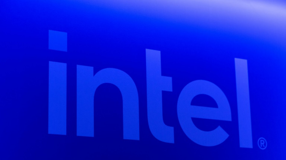 Intel to invest up to $4.6 bn in new Poland chip site