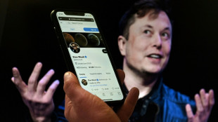 Elon Musk asks to delay start of Twitter court battle