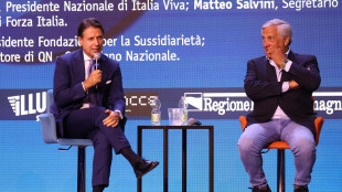 Conte contro Tajani, in Aula per riscuotere seggio-truffa