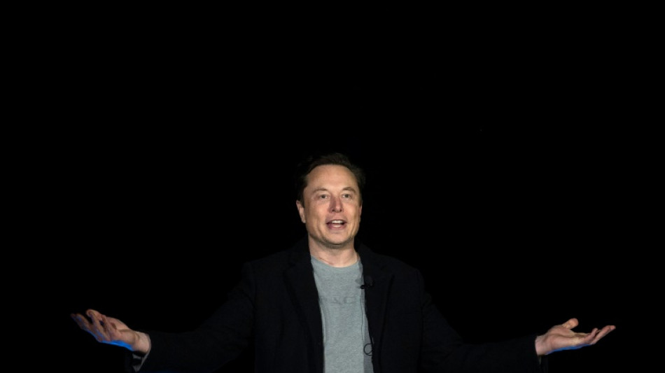 L'accusation et la défense ouvrent le bal dans le procès contre Elon Musk