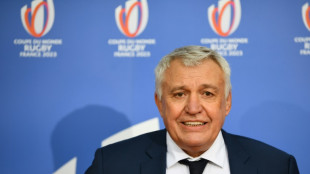 Rugby: Claude Atcher se dit victime "d’un acharnement judiciaire et médiatique", selon ses avocats