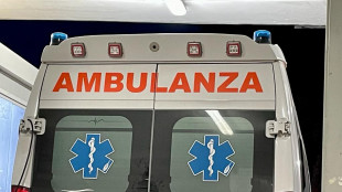 ++ Uomo trovato morto in casa a Bari, ferite da coltello ++