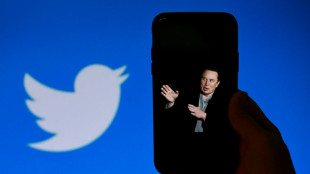 Musk announces $8 monthly charge for verified Twitter accounts