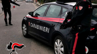 Maxi sequestro di cocaina, 285 chili per un valore di 23 milioni