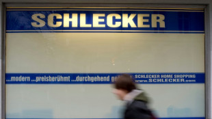 BGH verkündet Entscheidung über Schadenersatz für Schlecker wegen Drogeriekartells