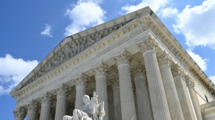 US top court back Big Tech in terror cases