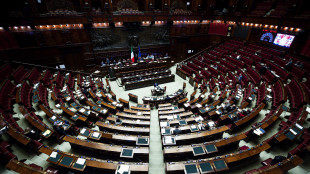 Senato, ok ddl responsabilità componenti collegi sindacali