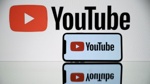 Tech giants object as YouTube set to dodge Australian social media ban