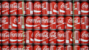 Coca-Cola eyes more price hikes in emerging markets