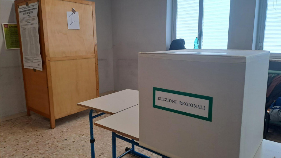 P.Chigi, per le date voto conciliare partecipazione e didattica