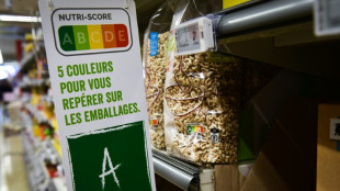 Deux produits régionaux sur trois obtiennent un bon Nutri-Score selon l'UFC-Que Choisir