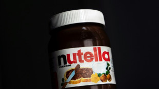 Geldstrafe gegen Nutella-Fabrik wegen Missachtung von Sicherheitsvorschriften