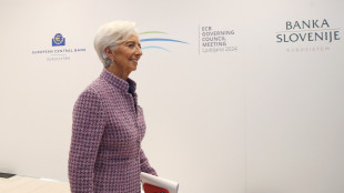 ++ Lagarde, spero obiettivo inflazione 2% prima del previsto ++