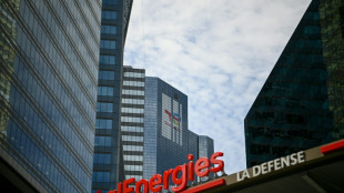 TotalEnergies annonce un nouveau superprofit au 3e trimestre grâce au gaz