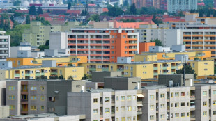 Mieterbund nennt Lage auf deutschem Wohnungsmarkt "immer dramatischer"