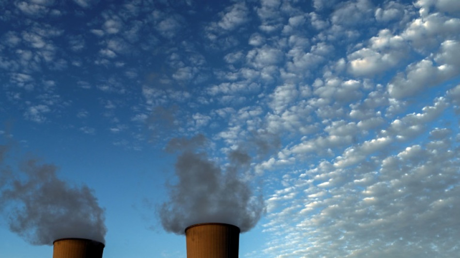 En Espagne, la fin programmée du nucléaire met le gouvernement sous tension