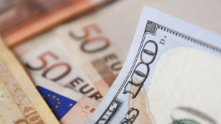 El euro se revaloriza frente al dólar ante la posible nueva subida de tasas