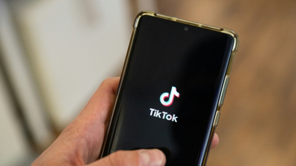 Dans la lutte acharnée de Body Minute contre une influenceuse TikTok, la justice va trancher