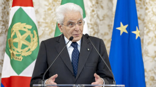 Mattarella, l'equilibrio territoriale è cruciale per la società