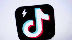 TikTok makes AI driven ad tool available globally