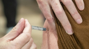 Grippe: les freins à la vaccination des seniors scrutés par des chercheurs