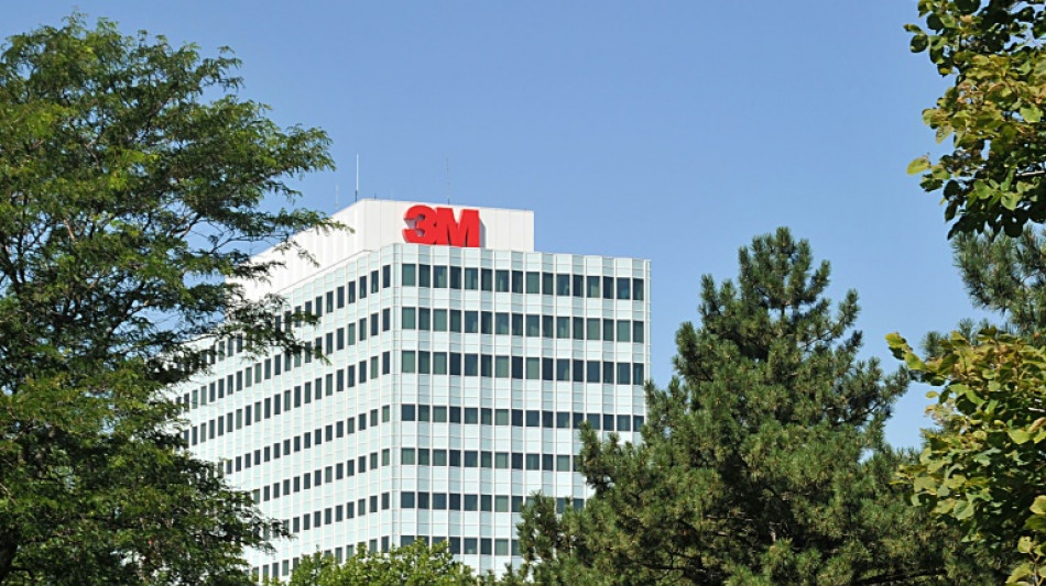 3M anuncia mais 6 mil demissões