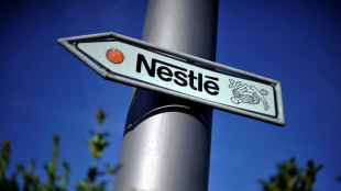 Nestle to close factory, head office in Myanmar