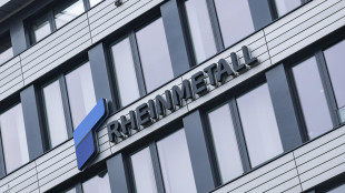 A Rheinmetall 8.000 assunzioni in due anni