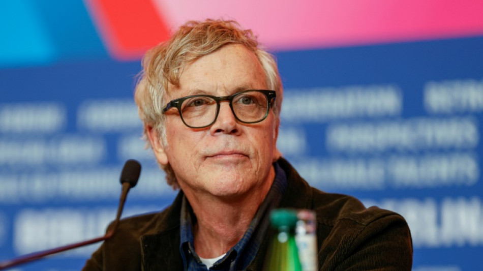 El cineasta Todd Haynes llama a los artistas a "luchar" contra el "ataque bárbaro" de Trump