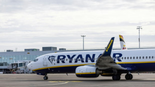 Bomb alert on Poland to Greece Ryanair flight