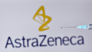 Post-Covid, Astrazeneca continue à muscler son portefeuille de médicaments