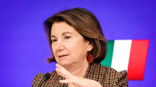 Roccella, 'femminicidio reato è una novità dirompente'