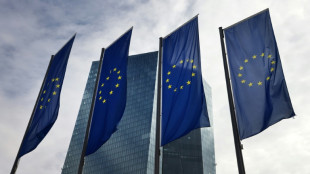 ECB set to hike again but analysts divided on how much