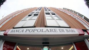 PopBari, chiuse indagini, 88 indagati per truffa da 8milioni