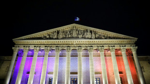 Deputados e senadores alcançam acordo na França para projeto de lei de imigração