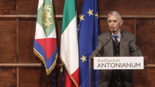 Nasce la Fondazione Pierre Carniti, in memoria leader Fim e Cisl