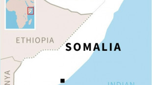 US writes off over $1 billion of Somalia debt