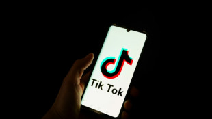 L'Albanie va fermer TikTok pendant au moins un an