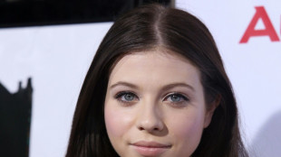 Michelle Trachtenberg, connue pour son rôle dans "Buffy contre les vampires", meurt à 39 ans