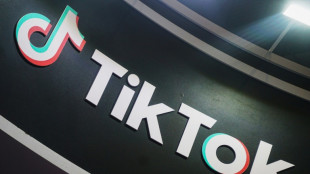 TikTok de retour dans les boutiques d'applications d'Apple et de Google