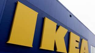 Sciopero lavoratori Ikea, presidi a Milano, Roma, Napoli