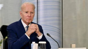 Biden intervient pour sortir de l'impasse sur le plafond de la dette américaine