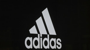 Adidas reports 2023 loss on Kanye fallout