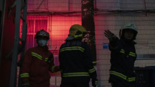 Au moins 31 personnes tuées par une explosion dans un restaurant en Chine